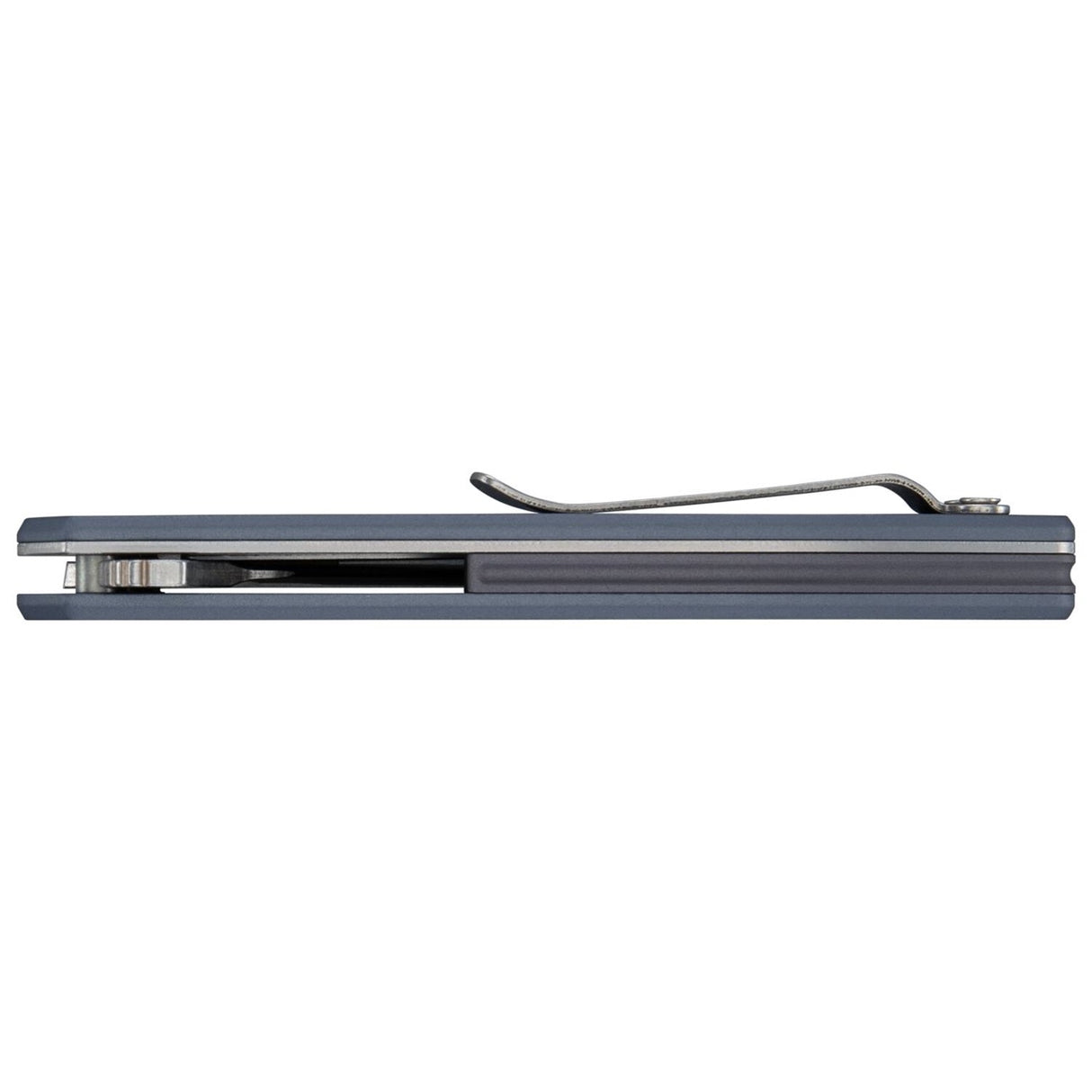 Gerber Fastball Magnacut fällkniv