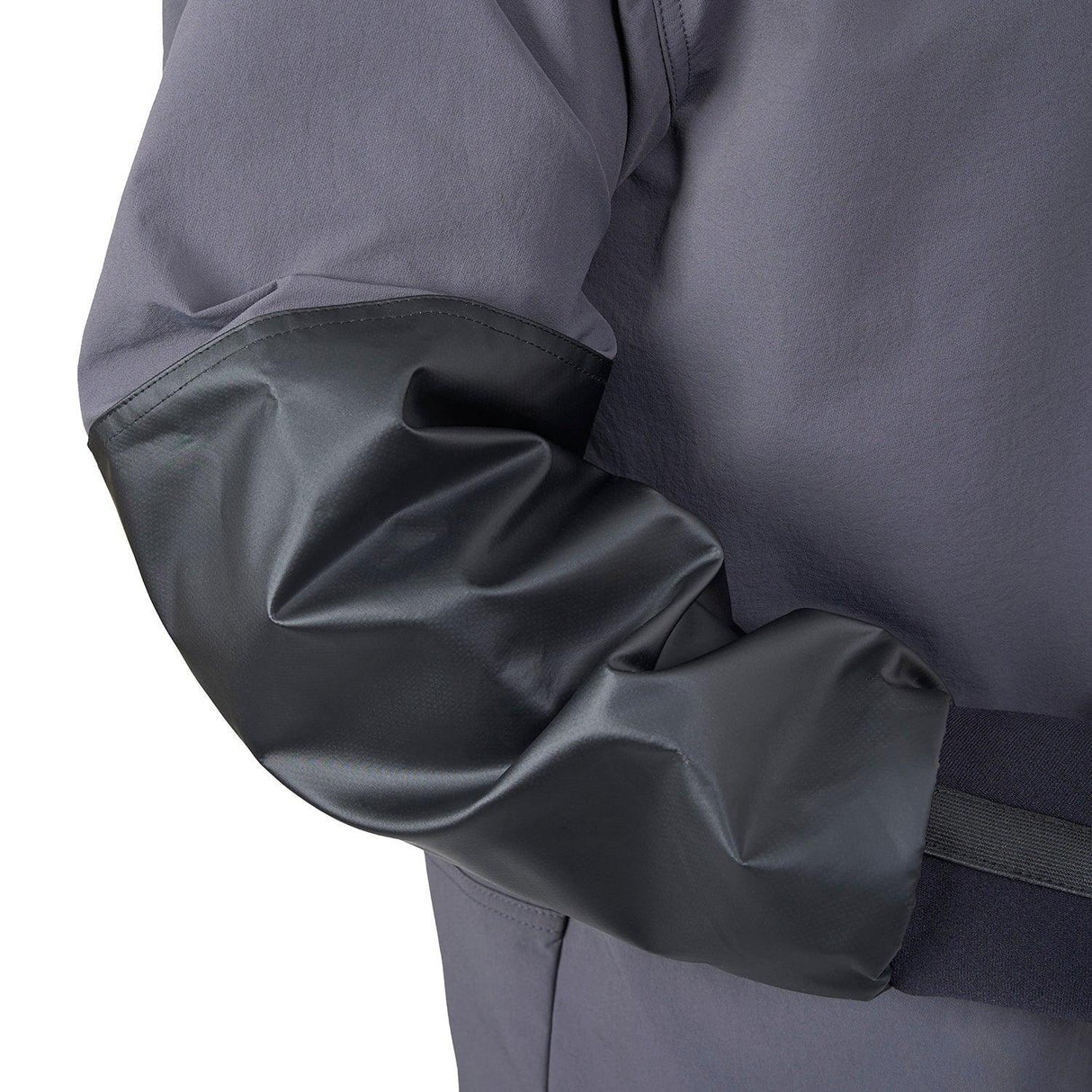 Grundens Fishpicking Anchor takki - Happy Angler