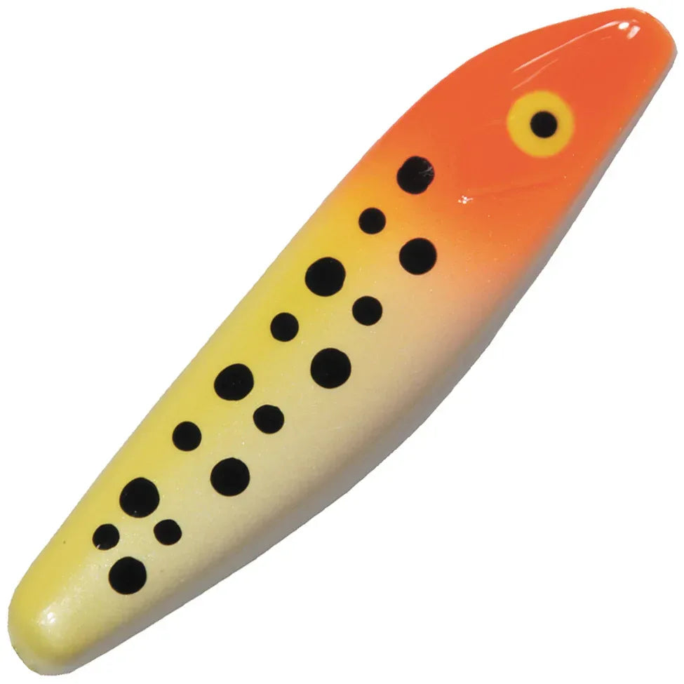 Vicke 20 g rannikkovaappu - Happy Angler