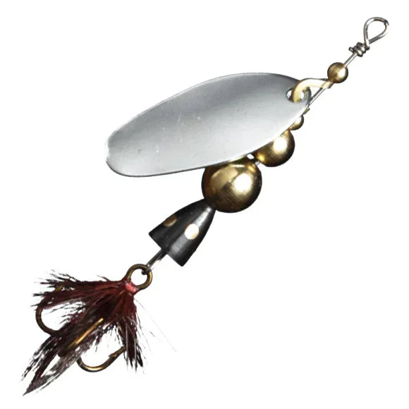 Myran Mira 15 g lippa - Happy Angler