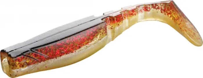 Mikado Fishunter 7 cm jigi 5 kpl/pkt - Happy Angler