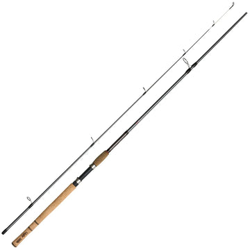300 cm 18-50 g