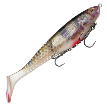 Perch