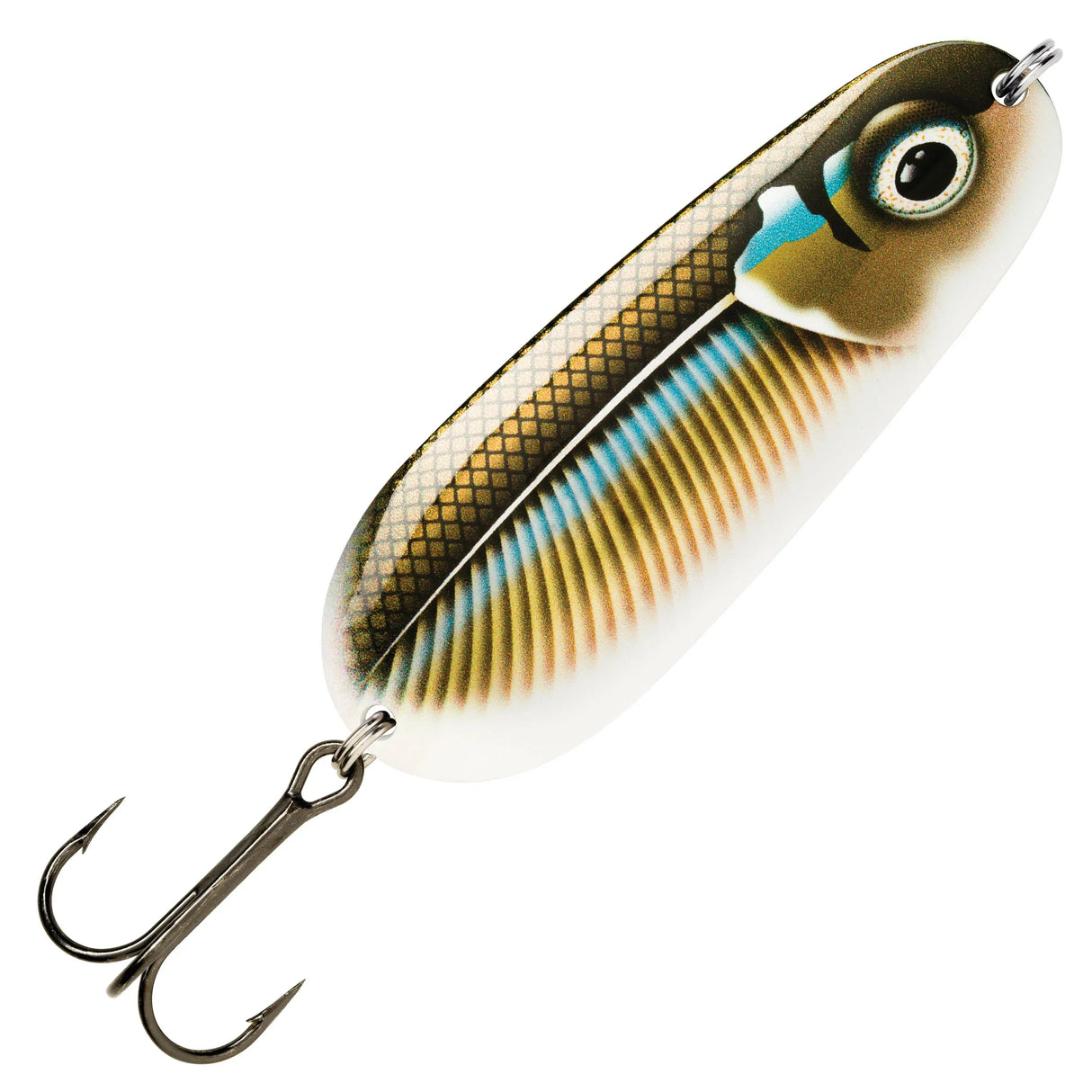 Rapala Nauvo 37 g lusikkauistin - Happy Angler