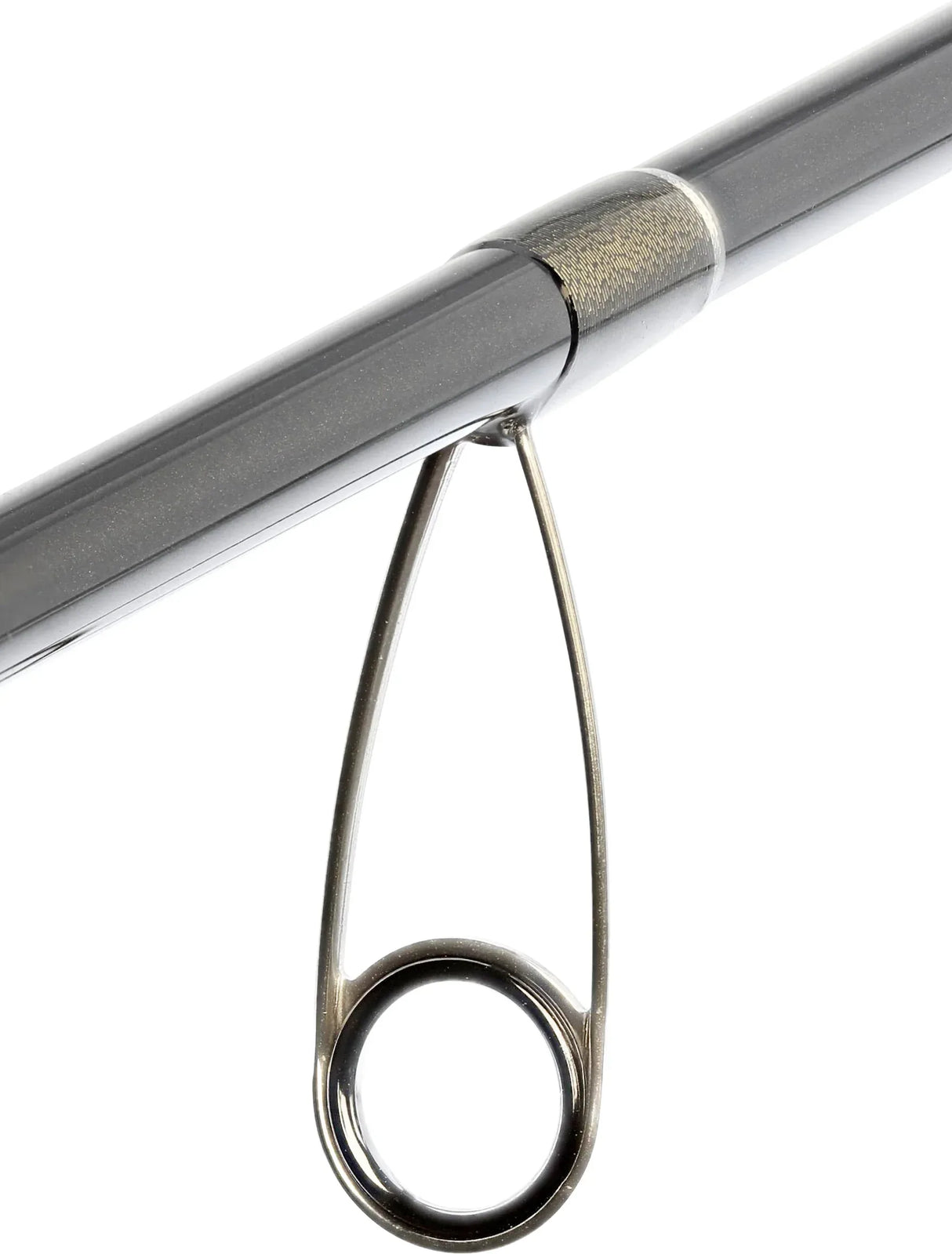 Westin W2 Dropshot avokelavapa - Happy Angler