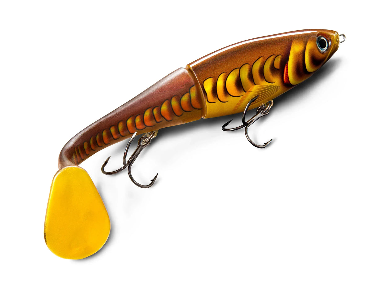 Rapala X-Rap Peto 14 cm jerkki - Happy Angler