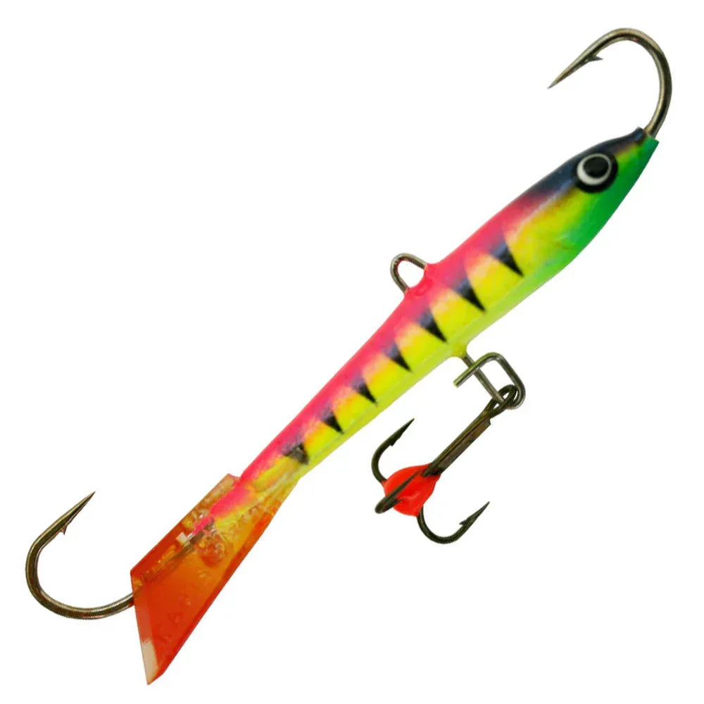 Karismax Classic 4 tasapainopilkki 56 mm - Happy Angler