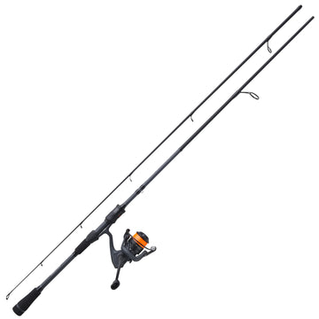 208 cm 5-20 g