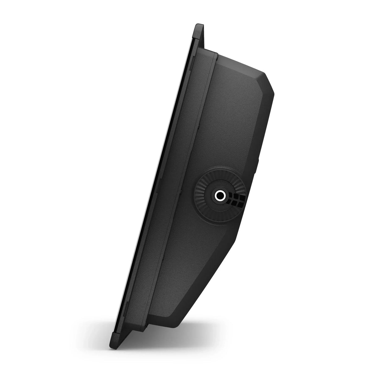 Garmin GPSMAP 1623 karttaplotteri - Happy Angler