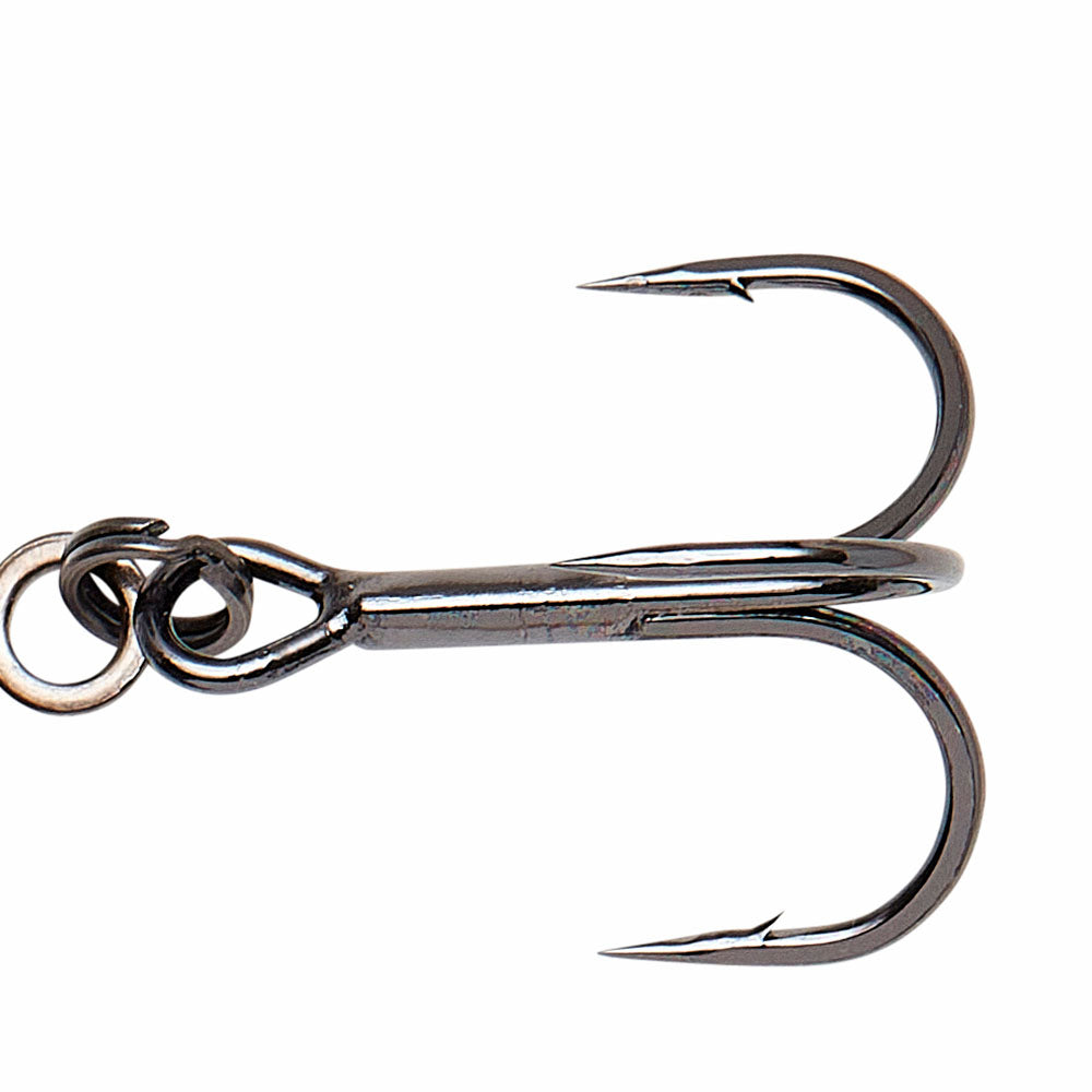 Savage Gear 3D Soft Line-Thru Sandeel 12,5 cm lusikkauistin
