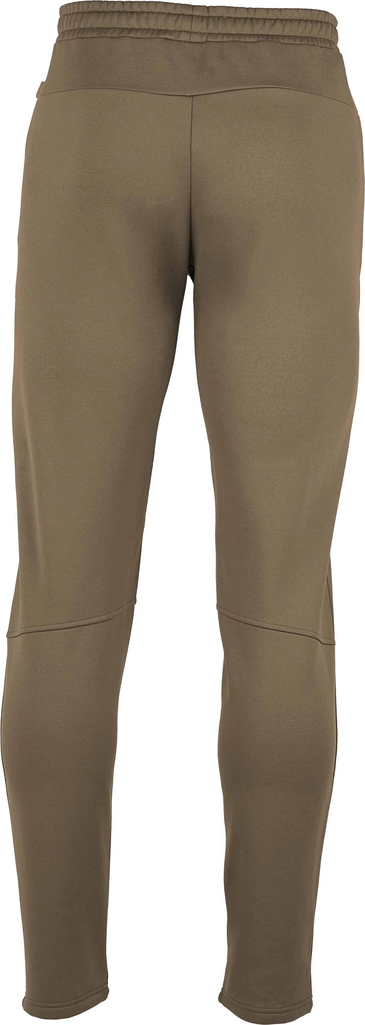 Westin Energy Midlayer housut - Happy Angler