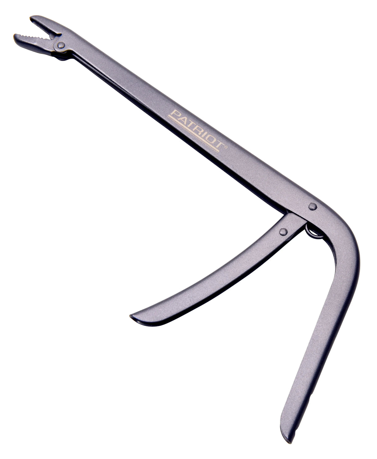 Patriot G-Grip Hookout pihdit - Happy Angler