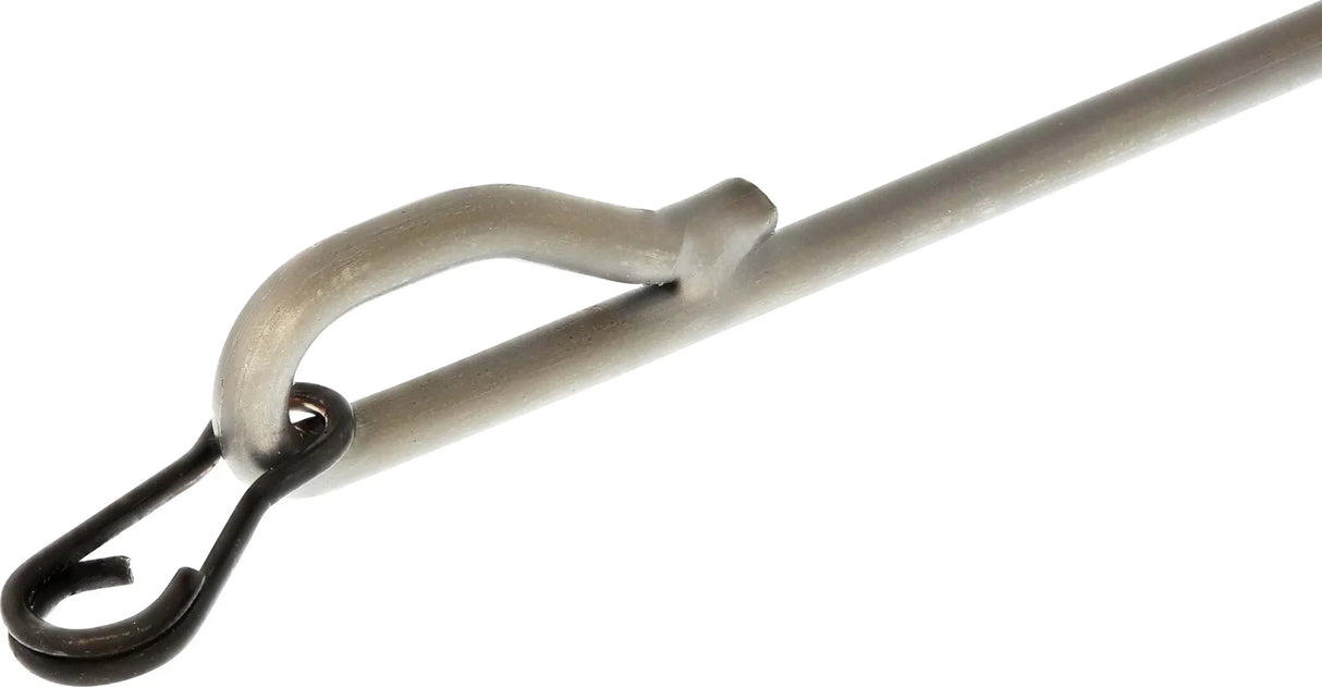 Westin Feature Finding Kit for Explore Cam - Happy Angler