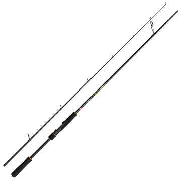 213 cm 10-30 g