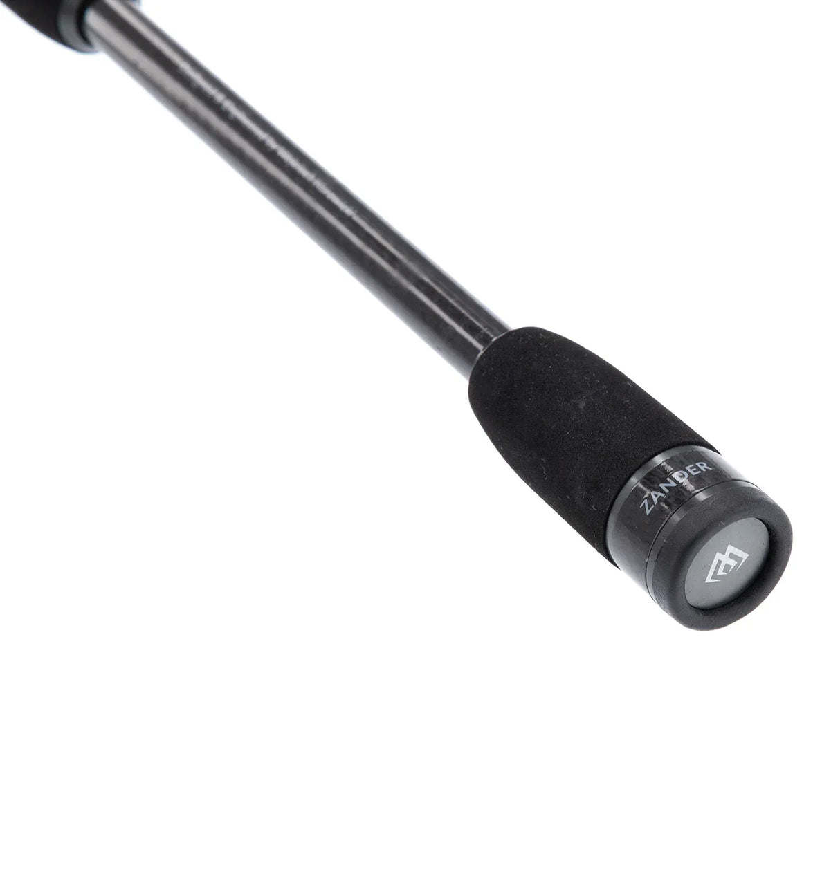 Mikado Inazuma Pro Zander avokelavapa - Happy Angler