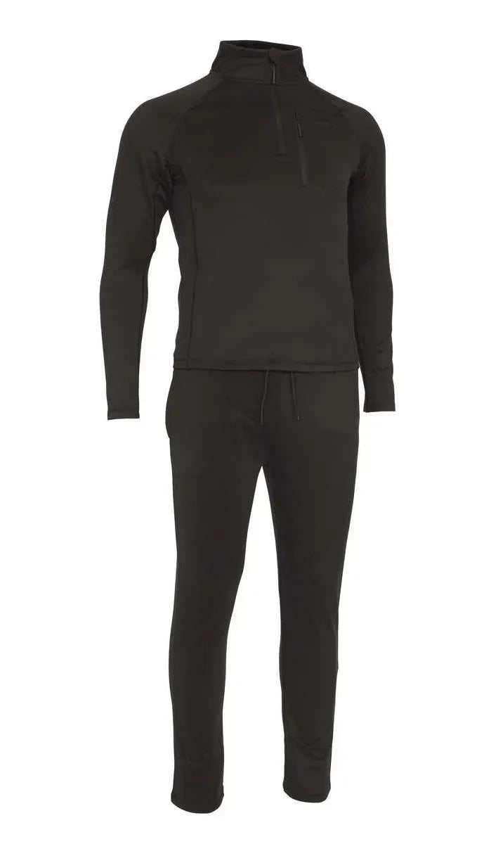 Kinetic Mid Layer Set kerrasto - Happy Angler