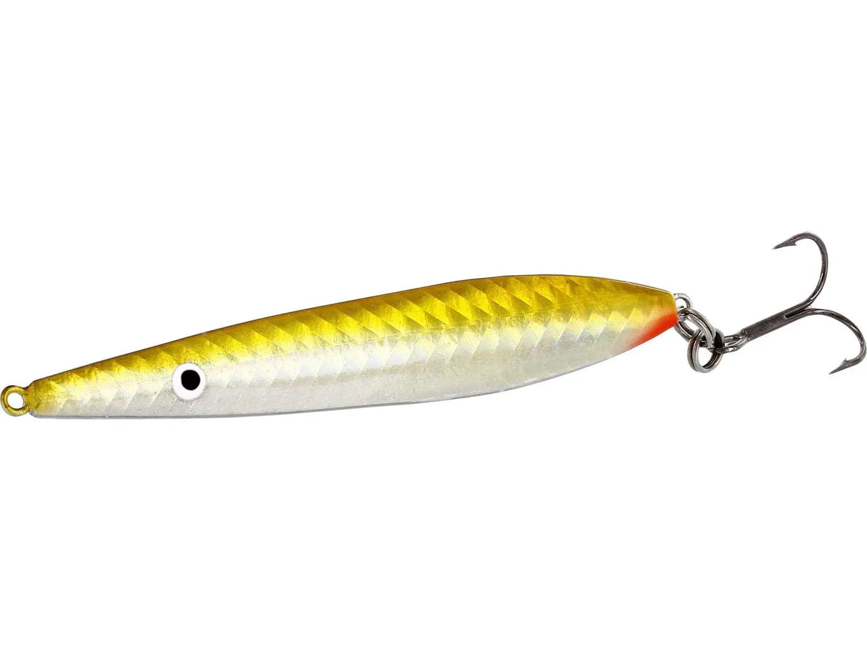 Westin F360 20 g lusikkauistin - Happy Angler