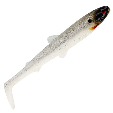Glow Ghost Hunter