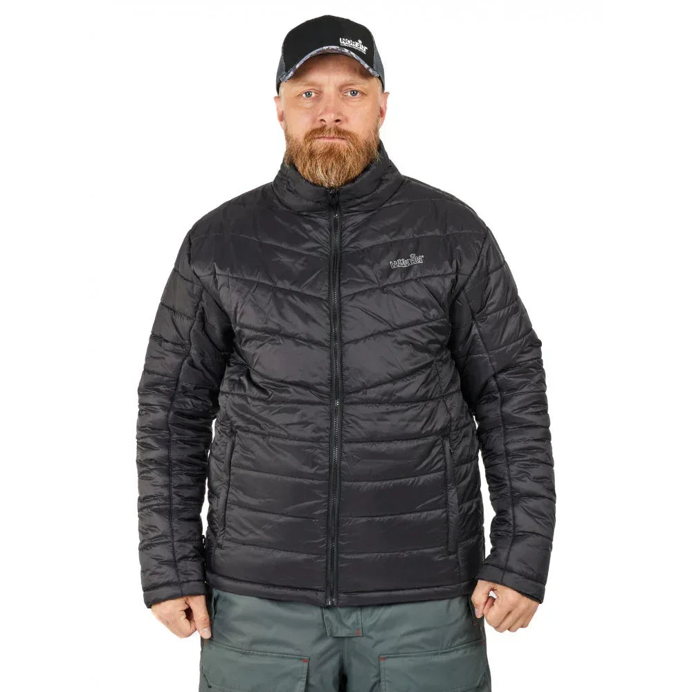 Norfin Extreme 5 Pro lämpöpuku - Happy Angler