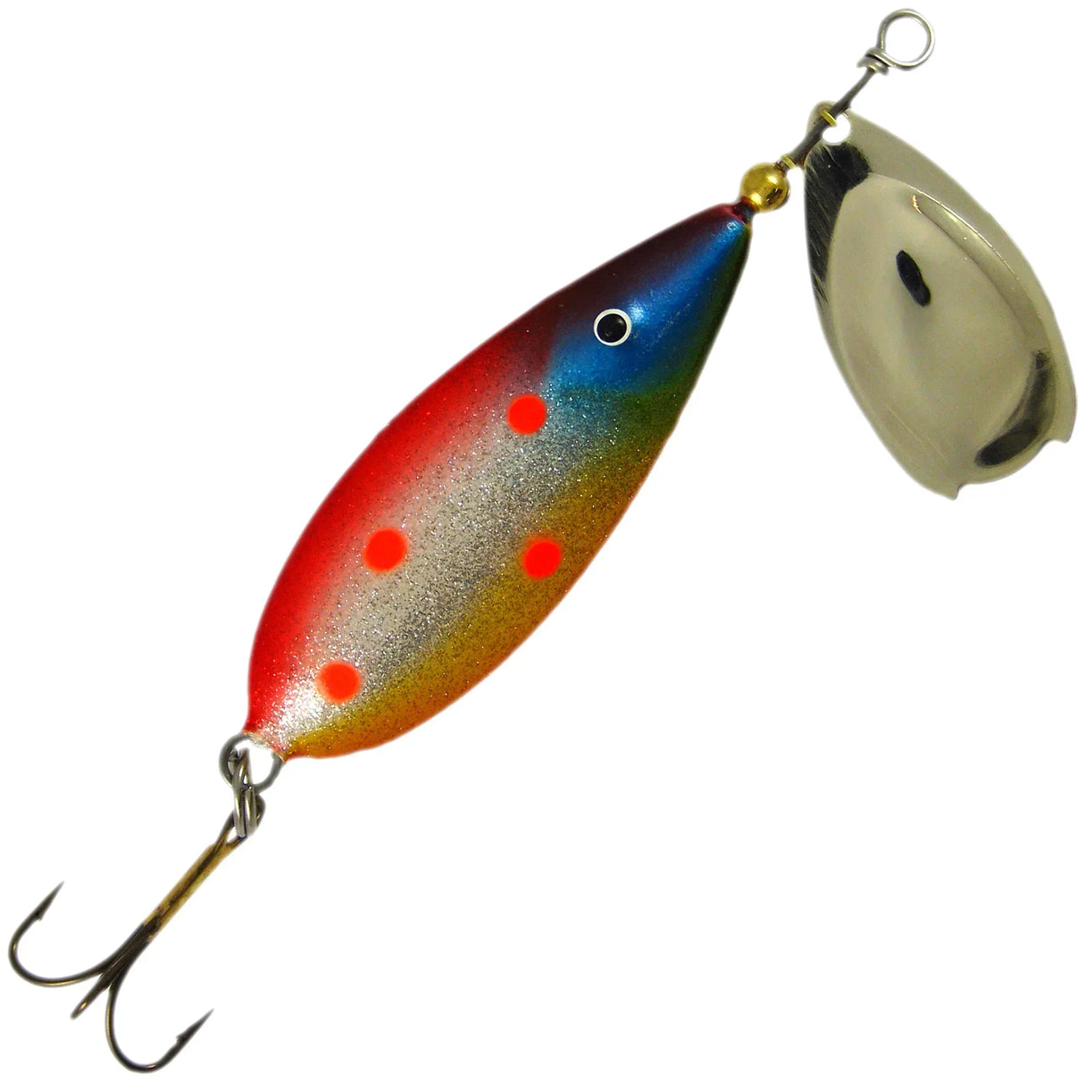Bete Lotto 12 g lippa - Happy Angler