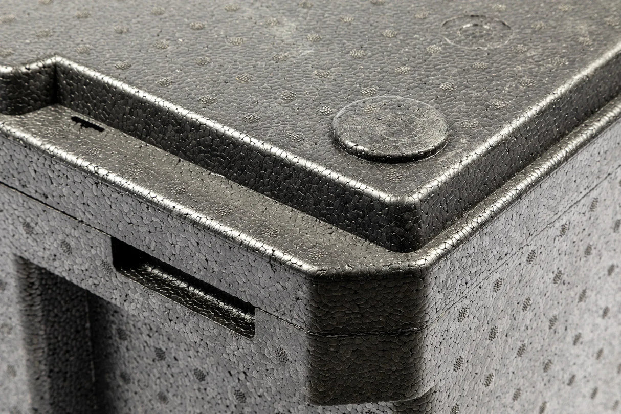 Artekno EPP Termo kylmälaukku 37L Handy - Happy Angler