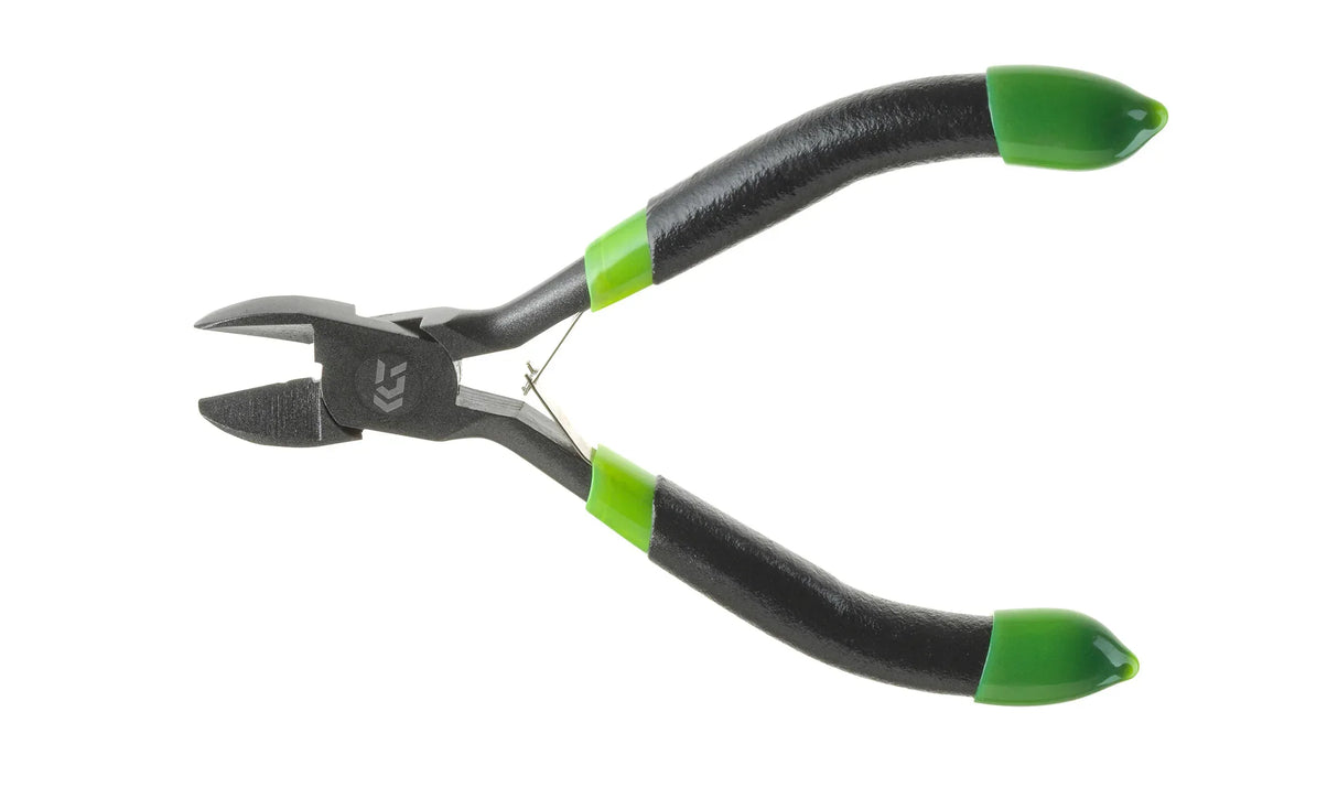 Daiwa Prorex sivuleikkurit - Happy Angler