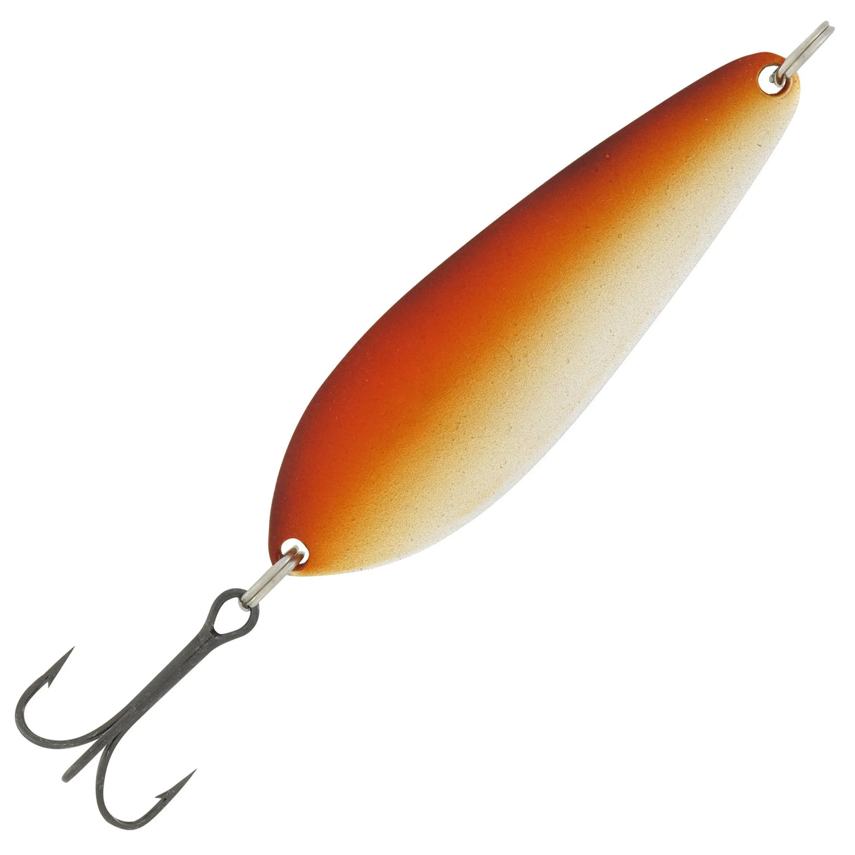 Kuusamo Lätkä 7 cm 25 g lusikkauistin - Happy Angler