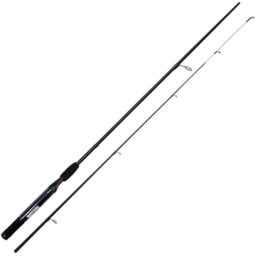 300 cm 20-80 g