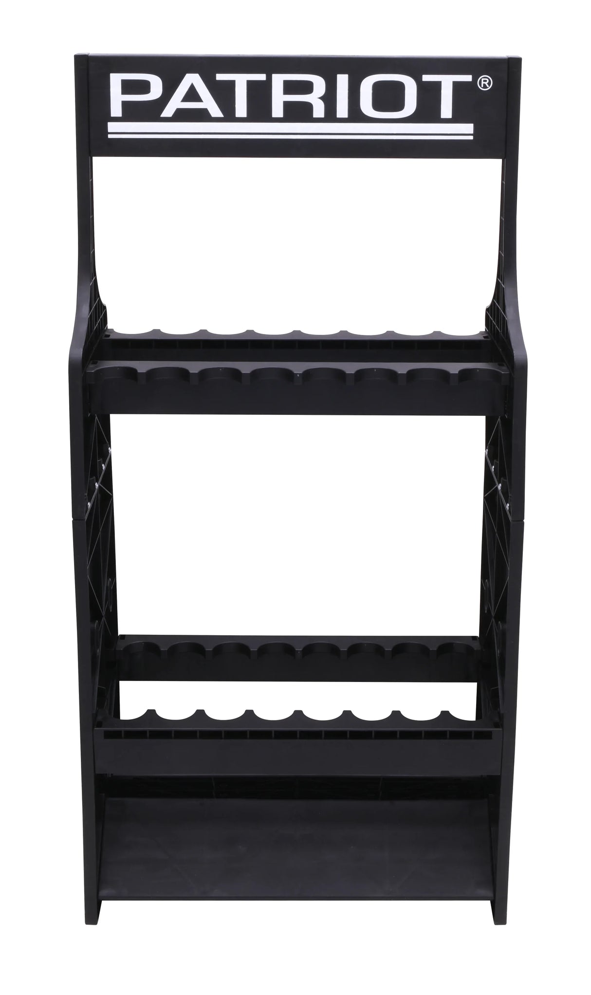 Patriot vapateline 16 vavalle - Happy Angler