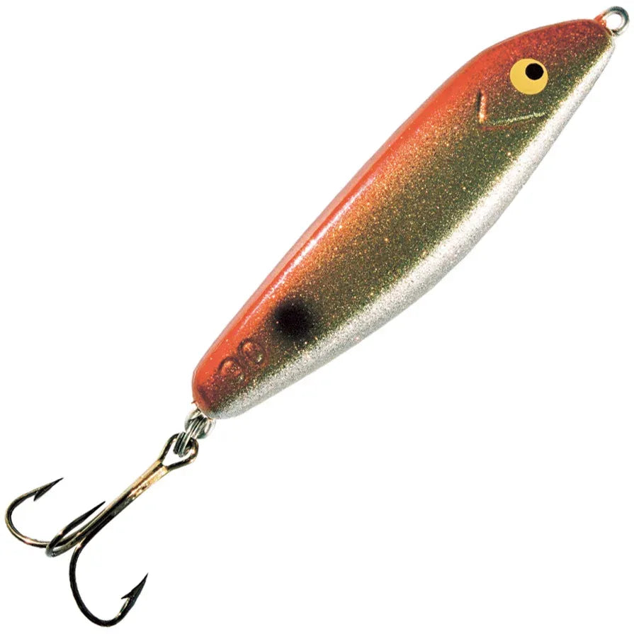 Vicke 20 g rannikkovaappu - Happy Angler