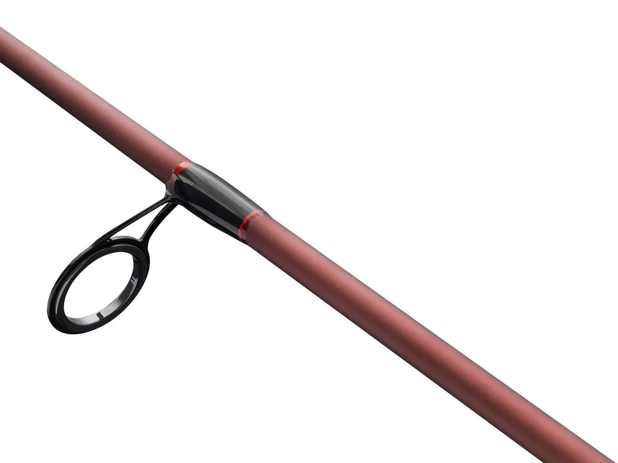 Abu Garcia Tormentor 2 Travel avokelavapa - Happy Angler