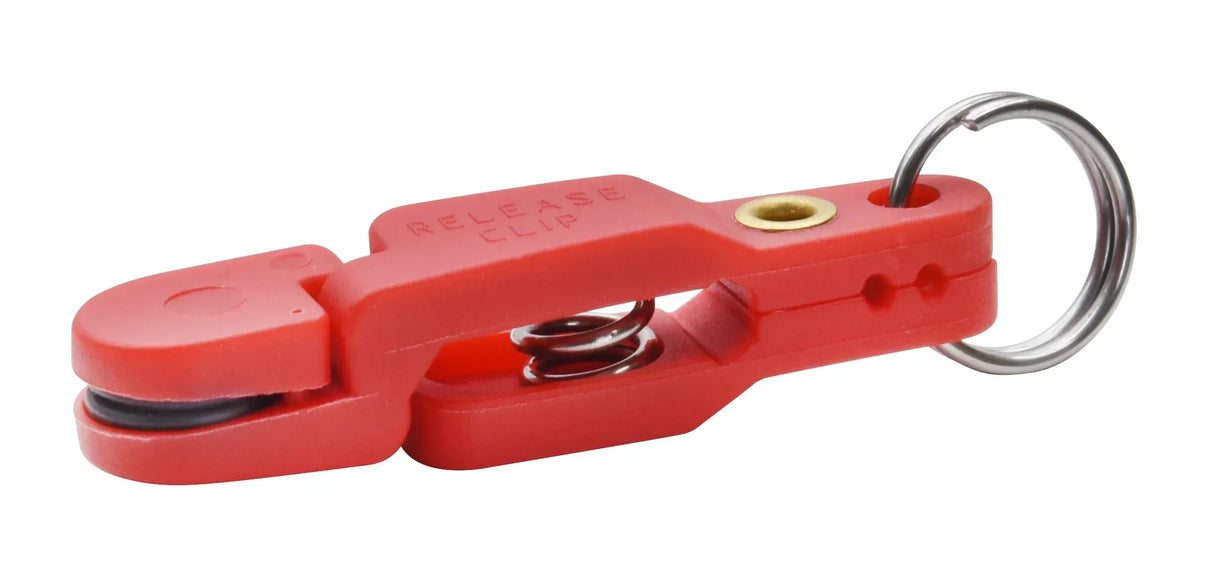 Patriot plaanarilaukaisija tapilla 4 kpl/pkt - Happy Angler