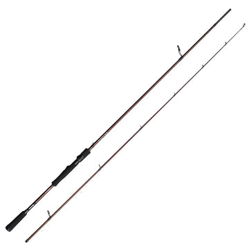 274 cm 10-40 g