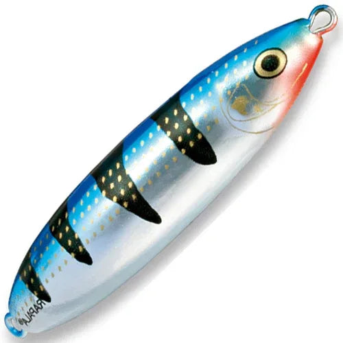 Rapala Minnow Spoon 8 cm ruohikkouistin - Happy Angler