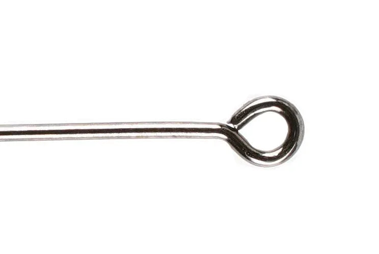 Mikado Sensual Cheburashka Slim 1-haarakoukku - Happy Angler