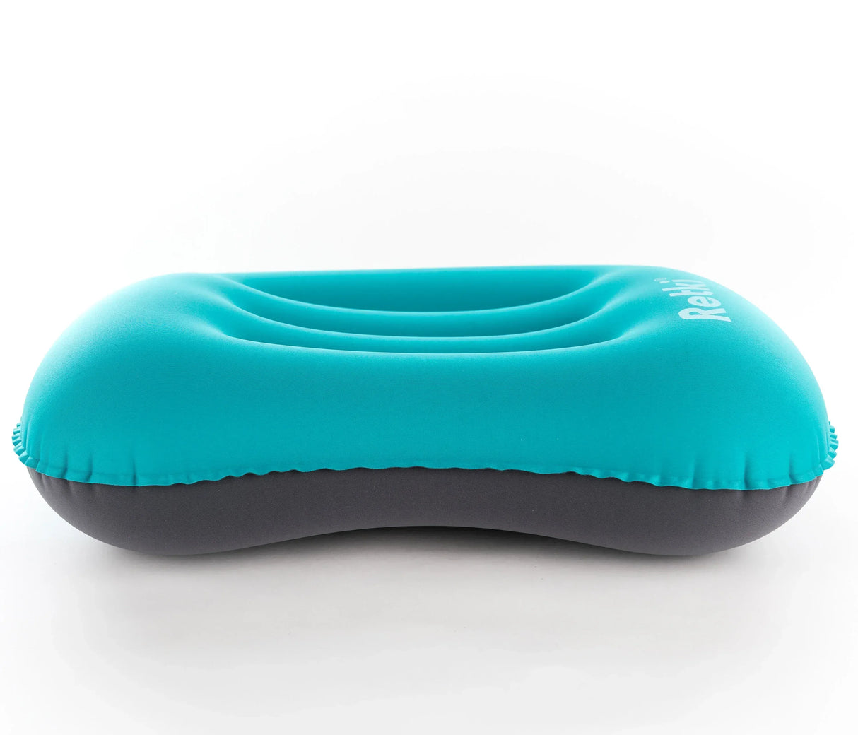 Retki Ultralite täytettävä tyyny - Happy Angler