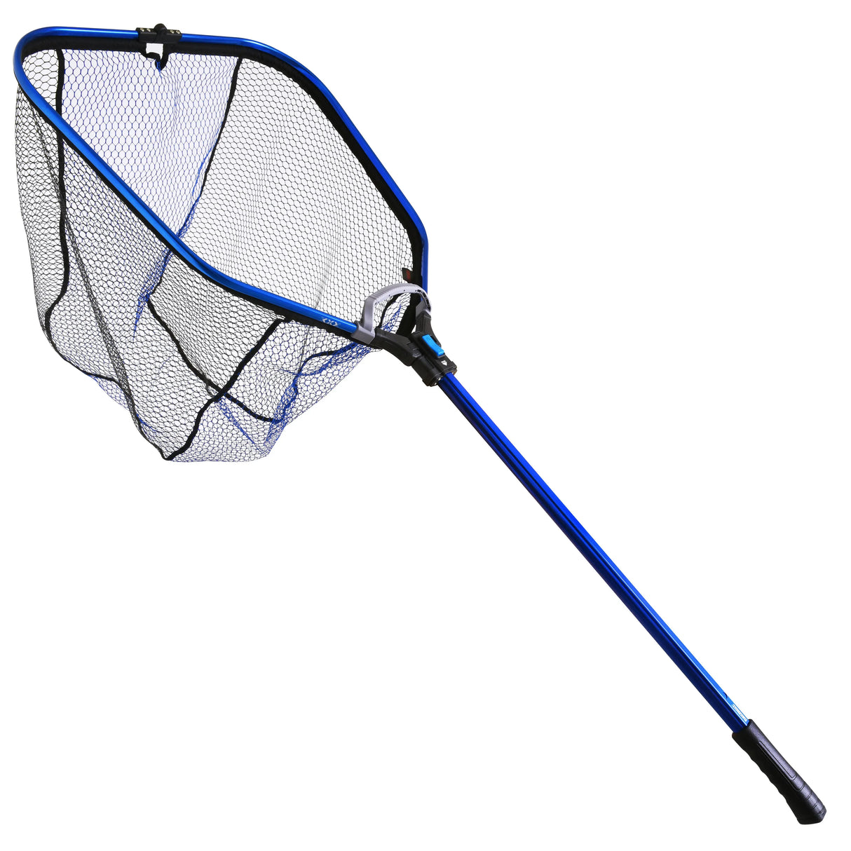 Patriot XXX haavi XL - Happy Angler