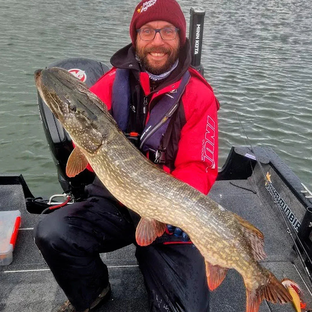 Rapala Soft Peto 18 cm kalajigi - Happy Angler