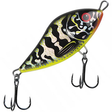HGE