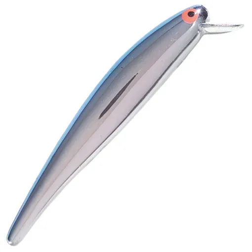 Bomber Long 15A vaappu - Happy Angler