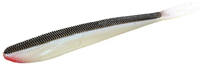 Mikado Saira 10 cm jigi 5 kpl/pkt - Happy Angler