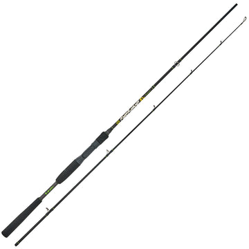 195 cm 28-84 g