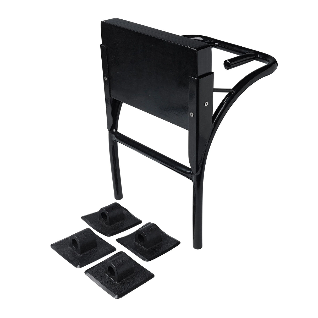 DAM Engine Bracket moottoriteline kumiveneisiin - Happy Angler