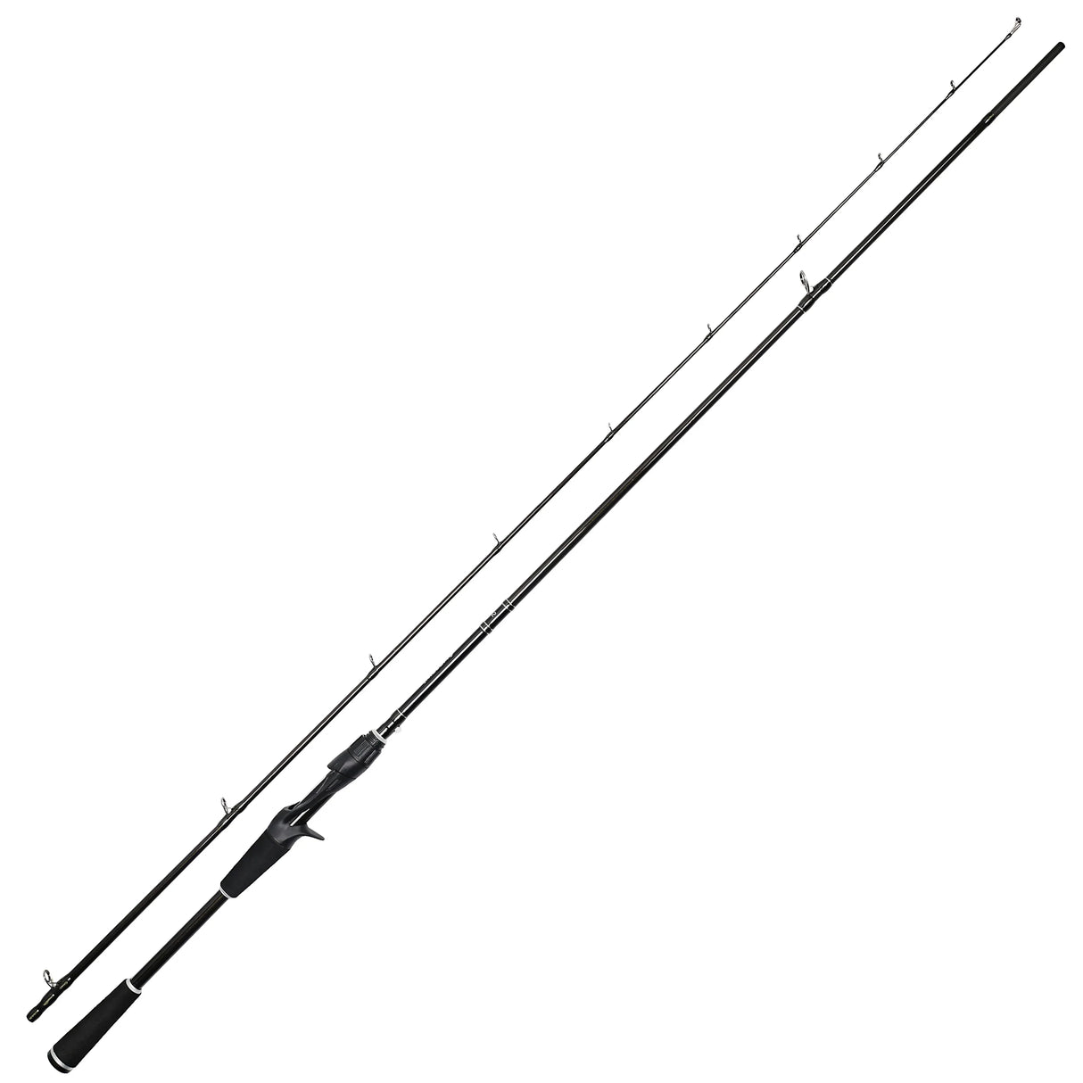 Westin W2 Spinnerbait hyrräkelavapa - Happy Angler