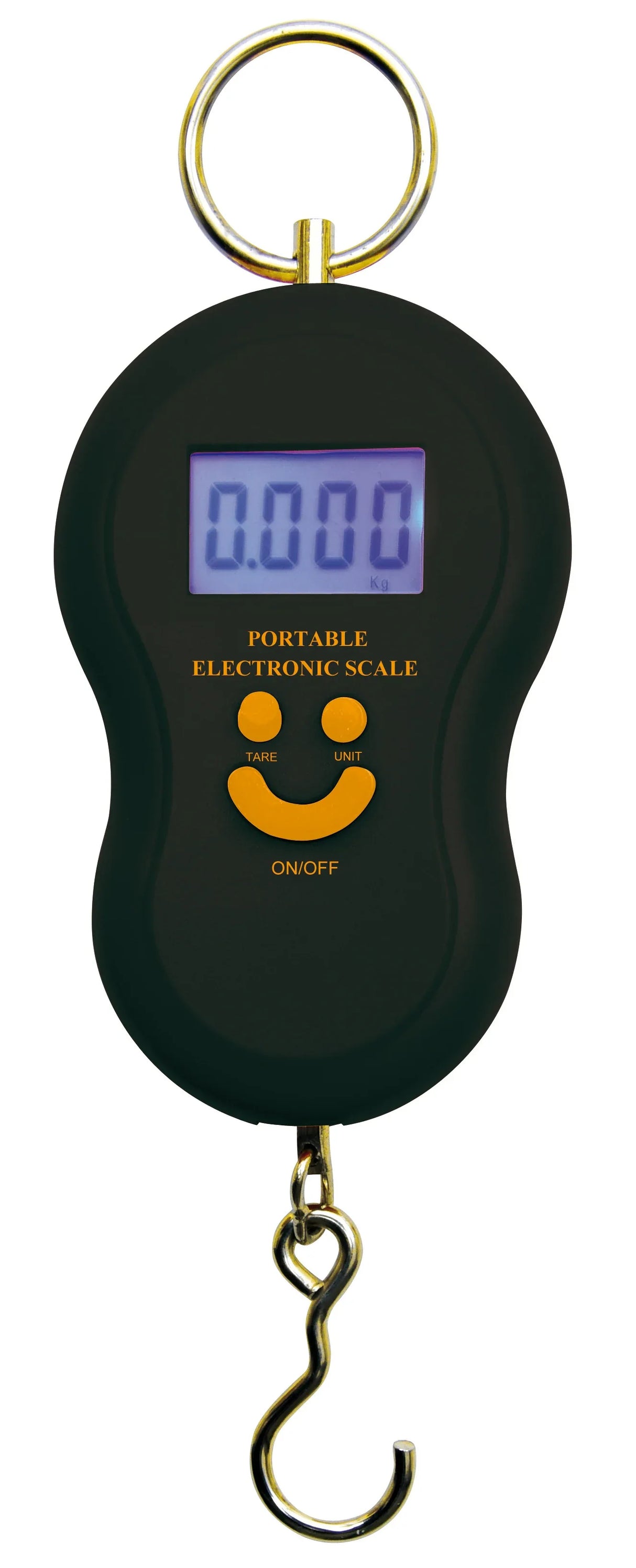 Patriot digivaaka 40 kg - Happy Angler