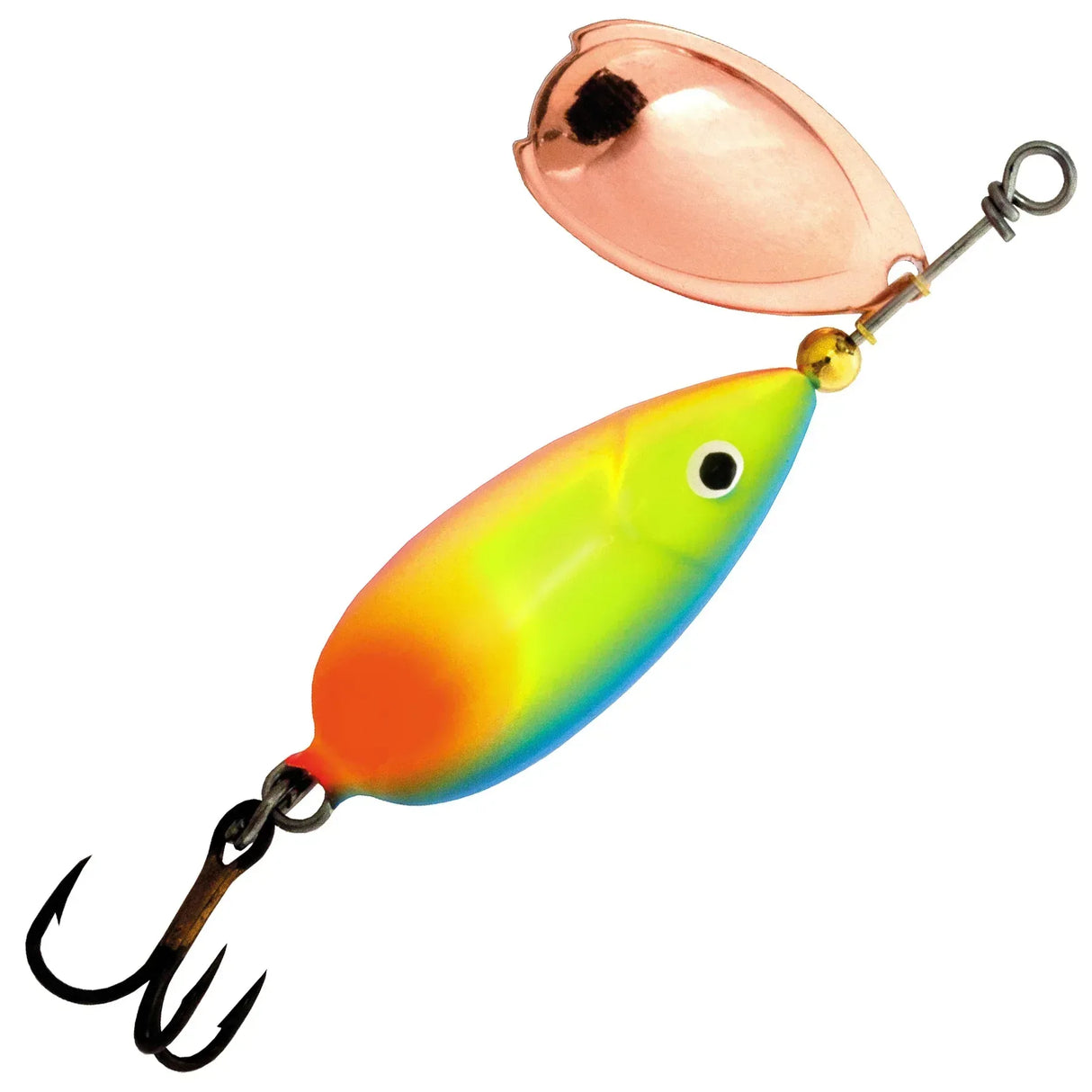 Bete Lotto 9 g lippa - Happy Angler