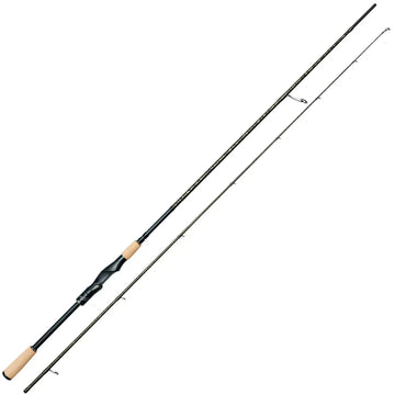 250 cm 8-36 g