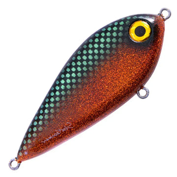 C12 Green Metal Motoroil