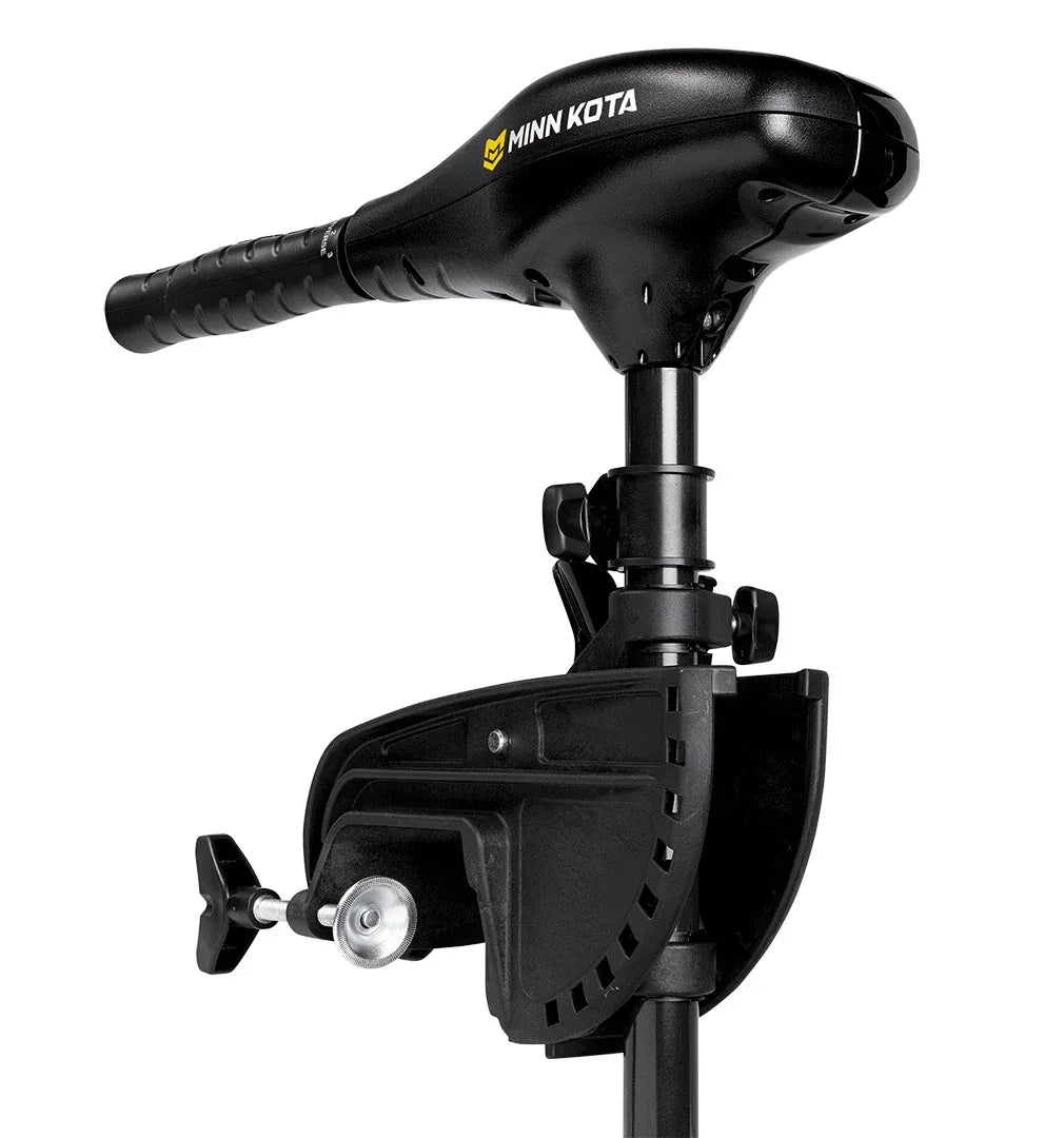 Minn Kota Endura C2 30lbs sähköperämoottori - Happy Angler