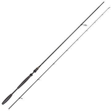 275 cm 5-24 g